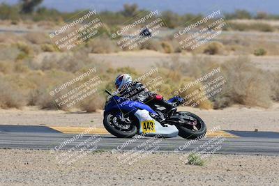 media/Mar-23-2025-CVMA (Sun) [[674f32b282]]/Race 4-Amateur Supersport MW/